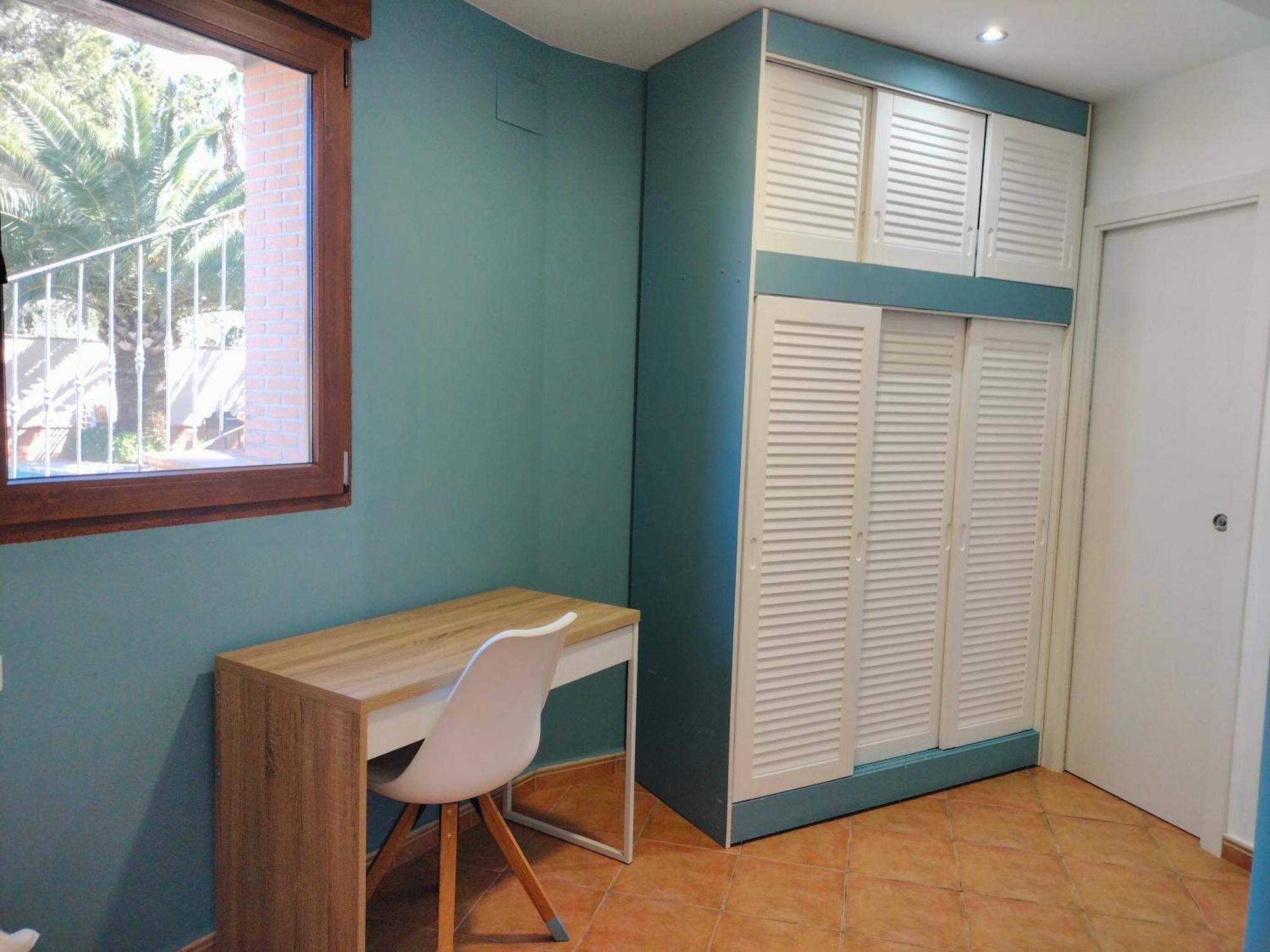 Apartamentos Montgò Dénia Exterior foto